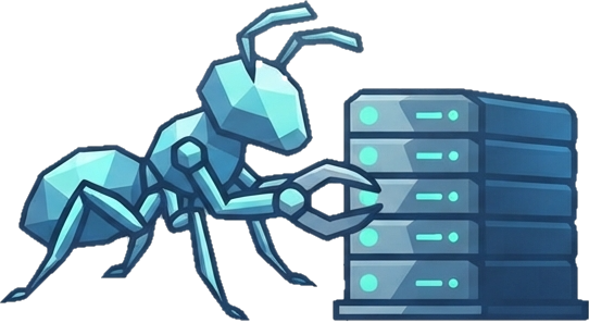 UptimeAnt